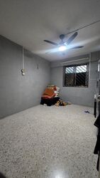 Blk 550 Ang Mo Kio Avenue 10 (Ang Mo Kio), HDB 3 Rooms #552154151